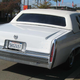 Illustration for article titled 1979 Cadillac Fleetwood Limousine